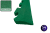 SIGNAL GREEN 6032.png
