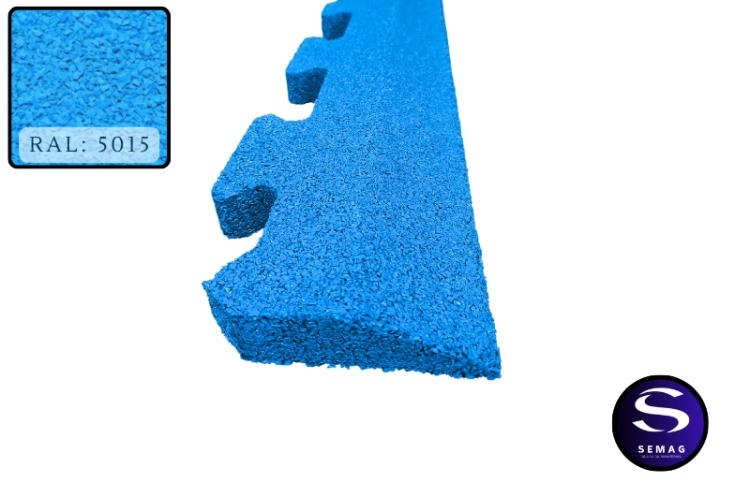 SKY BLUE 5015.png