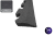 SLATE GREY 7015.png