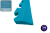 TEAL 5024.png