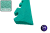 TUROISE 5018.png