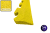 YELLOW 1012.png