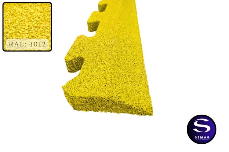 YELLOW 1012.png