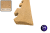 BEIGE 1001.png