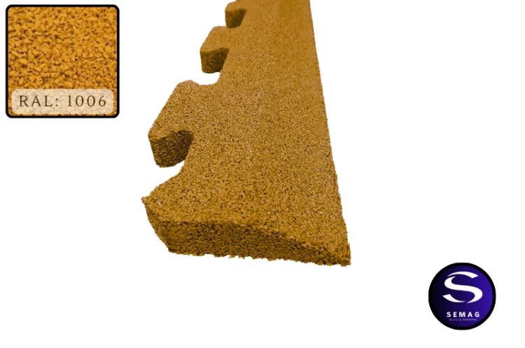 EARTH YELLOW 1006.png