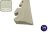 EGGSHELL 1015.png