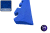 GENTIAN BLUE 5010.png
