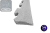 LIGHT GREY 7035.png