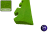MAY GREEN 6017.png