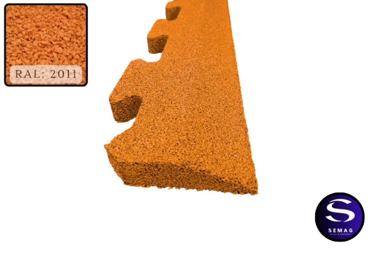 ORANGE 2011.png
