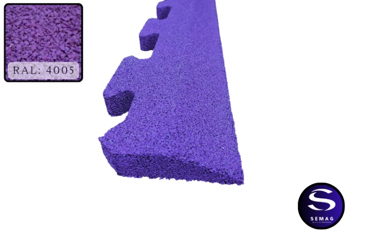 PURPLE 4005.png