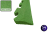 RAINBOW GREEN 6025.png