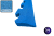 RAINDBOW BLUE 5017.png