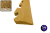 SAND YELLOW 1002.png
