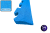 SKY BLUE 5015.png