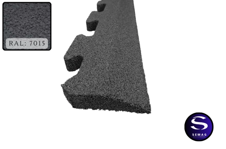 SLATE GREY 7015.png