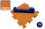 ORANGE 2011 (1).png