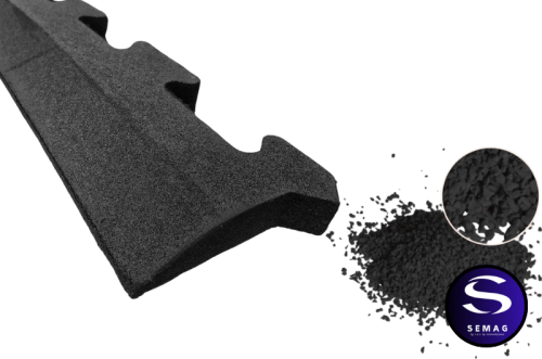 wykończenie puzzli gumowych semag zabrze.png