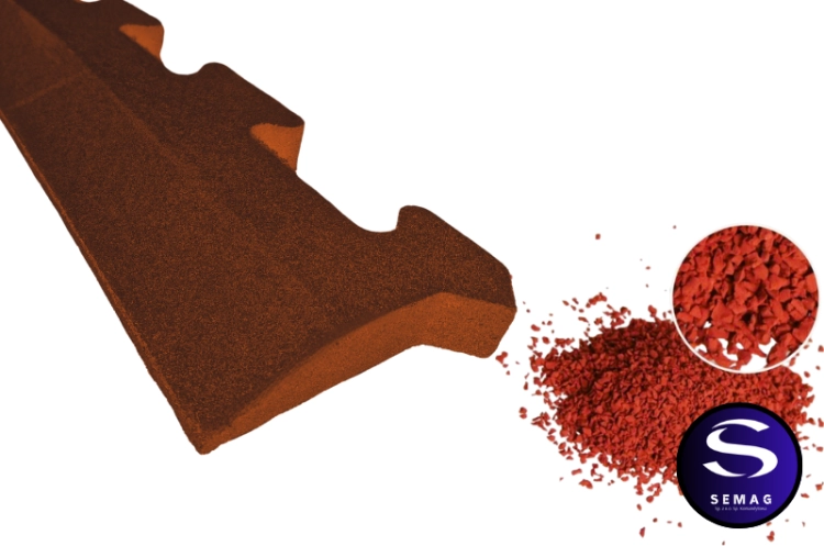 progi do płyt gumowych puzzli na siłownię czerwone.png