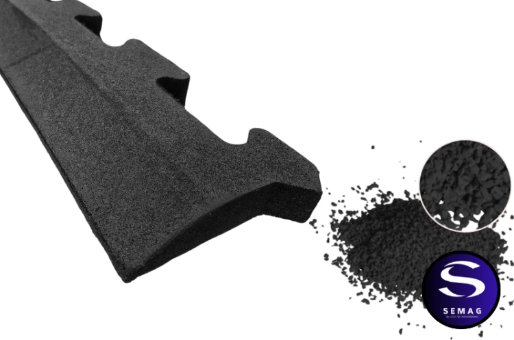 wykończenie puzzli gumowych semag zabrze.png