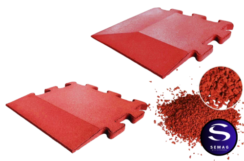 najazdy do puzzli gumowych czerwone na siłownię semag zabrze.png