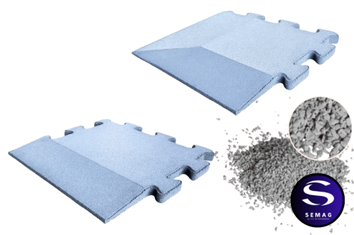 najazd gumowy do płyt szary.png