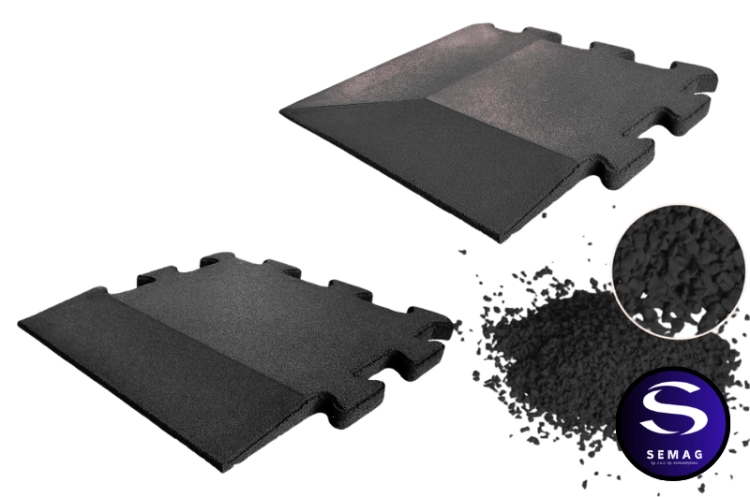 płyty najazdowe do puzzli gumowych.png