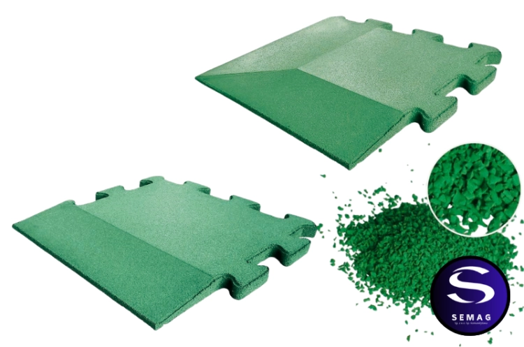 wykończenia płyt gumowych z łagodnym spadkiem semag zabrze.png