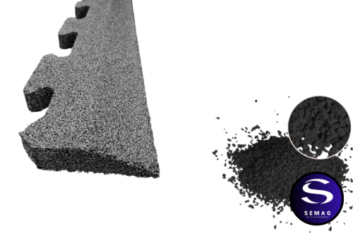 czarny ogranicznik płyt gumowych.png