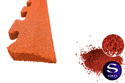 najazdy do puzzli gumowych czerwone.png