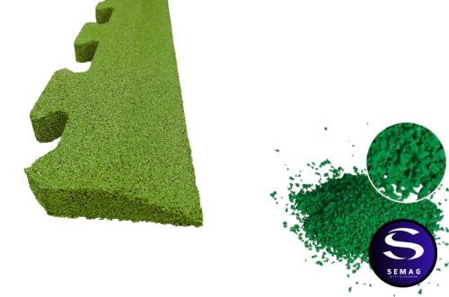 zakończenia do puzzli gumowych zielone.png