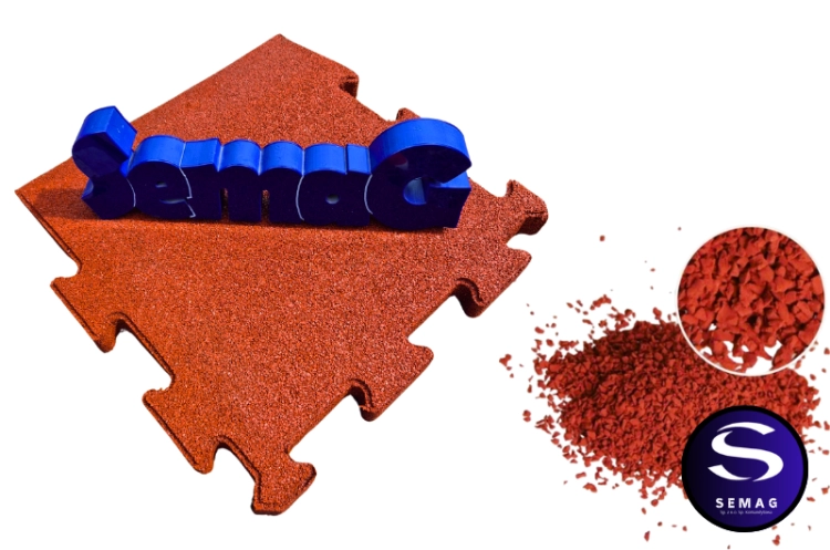 najazdy do puzzli gumowych czerwone.png