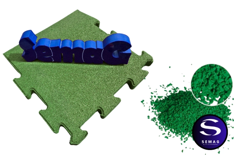 zakończenia do puzzli gumowych zielone.png