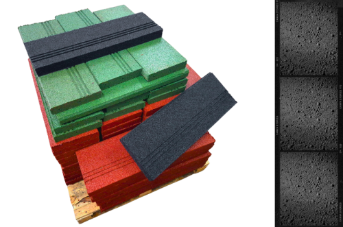 CZARNY GUMOWY KRAWĘŻNIK ELASTYCZNY SEMAG ZABRZE.png