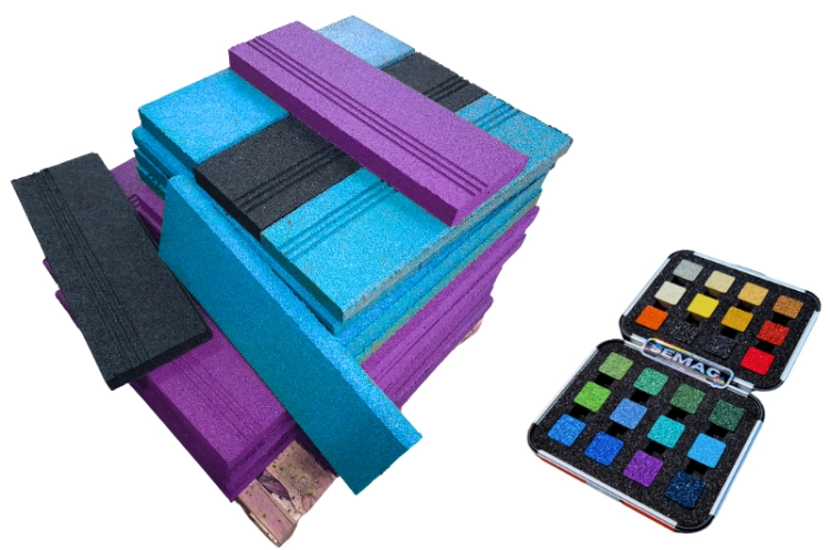 PŁYTY NA PLAC ZABAW puzzle KOLOR CZARNY (1).png