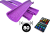 NK60B (4).png