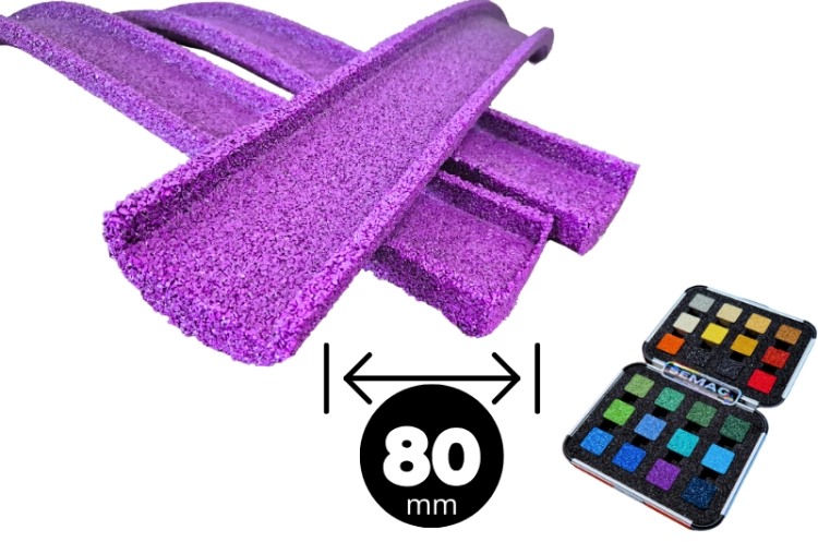 NK60B (4).png