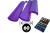 NK60B (4).png