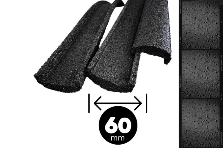 NK60B.png