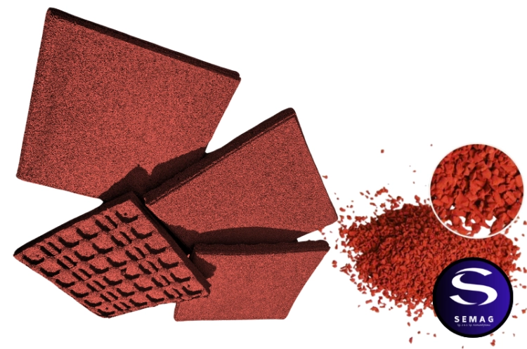 PŁYTA GUMOWA NA STRZELNICĘ CZERWONA SEMAG ZABRZE ŚLĄSK.png