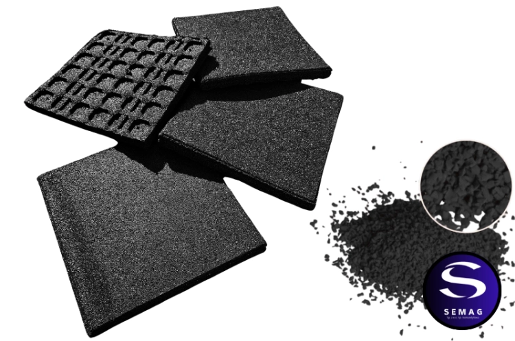 PŁYTY NA STRZELNICĘ KULOŁAP KLULOCHWYT CZARNY.png