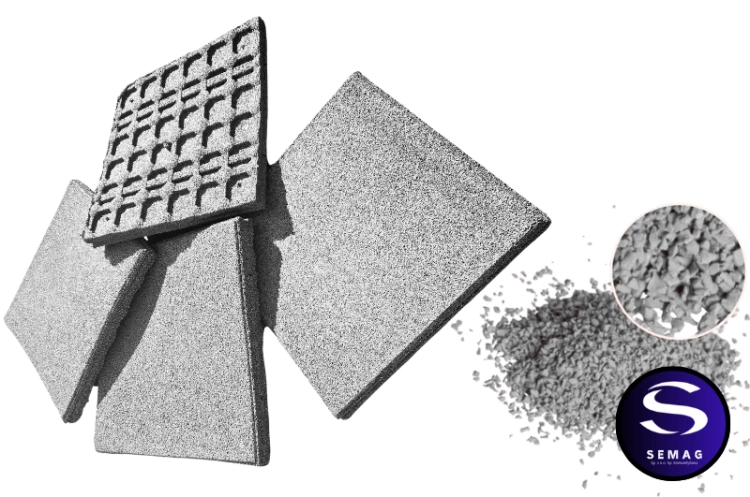 SZARA PŁYTA KULOCHWYTOWA ANTYRYKOSZETOWA NA STRZELNICĘ.png