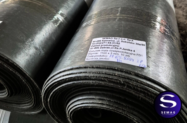 folia dźwiękochłonna tłumiąca hałas semag fd1.png