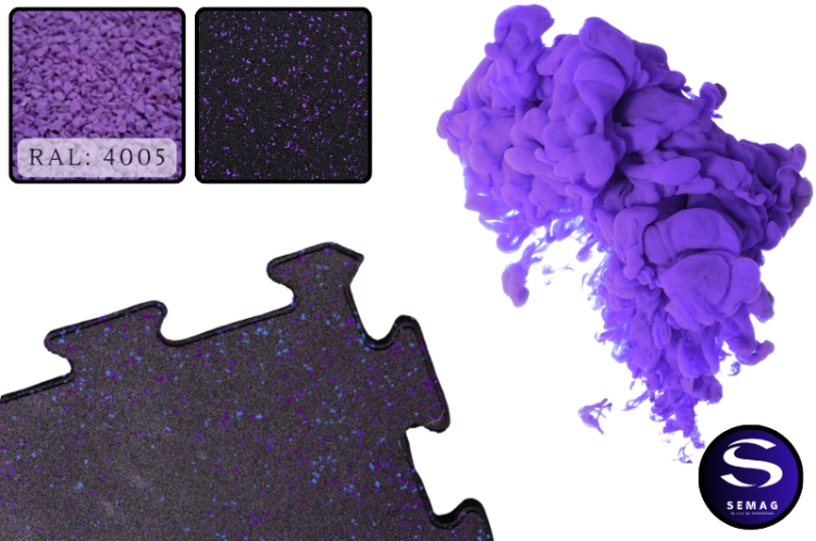 20% melanż kolor płyta gumowa na siłownię.png