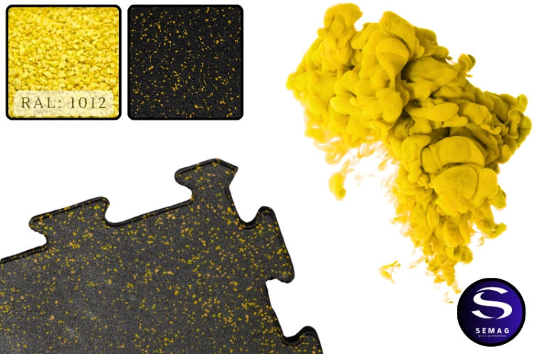 gumowe płyty amortyzujące.png