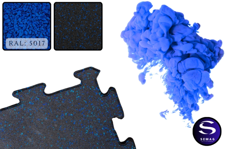 kolorowe płyty gumowe na siłownie semag zabrze.png