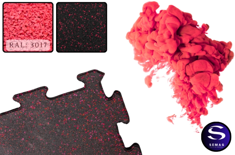 płyty gumowe do treningu semag zabrze.png