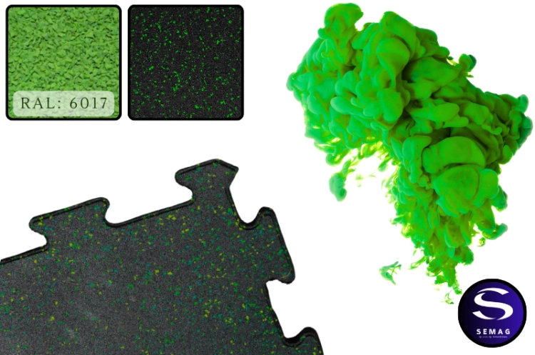 Płyty gumowe na siłownię do garażu.png