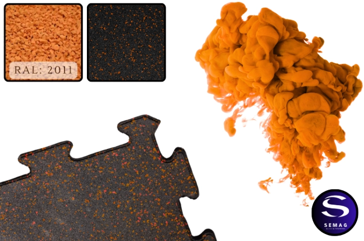 puzzle z granulatu pod ciężary.png