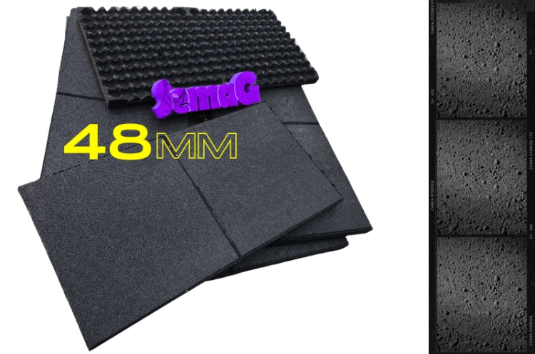 Płyty amortyzujące na siłownię antypoślizgowe pod ciężary .png